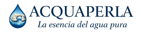 Acquaperla Agua Purificada en Antofagasta